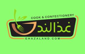 ghazaland-1